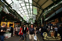/album/borough-market/a4dce2411hc6863a0519ae-690-%e5%89%af%e6%9c%ac-jpg/